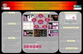 Design and Implementation of Animated Pulmonary ...assets.cureus.com/uploads/poster/file/347/med_ed_poster2.pdf · Design and Implementation of Animated Pulmonary Pathophysiology: