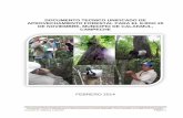 DOCUMENTO TECNICO UNIFICADO DE APROVECHAMIENTO FORESTAL …sinat.semarnat.gob.mx/dgiraDocs/documentos/CUSF/04L700940214.pdf · Datos de inscripción en el Registro Forestal Nacional