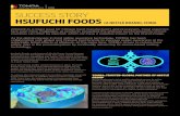 SUCCESS STORY HSUFUCHI FOODS - progressivemediagroup.comstatic.progressivemediagroup.com/Uploads/CaseStudy/... · SUCCESS STORY HSUFUCHI FOODS (A NESTLÉ BRAND), CHINA Hsufuchi Foods,