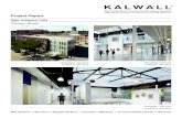 Project Report - KalwallThe $15.2 million project integrates the historic building with a new three-story addition. Combined, there are 55 live/work units and 5,874 square feet of
