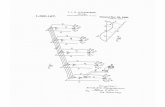 Alexanderson antenna patent - Scarlethome.scarlet.be/~fe310953/Alexanderson antenna_patent.pdf · antenna has therefore been universally 25 treated by the mathematical theory of the