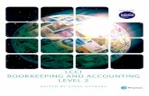  · Frank Wood's Business Accounting 1 Twelfth edition Frank Wood and Alan Sangster ISBN: 978-0-273-75918-8 ... Expenses and revenue account balances and the statement of financial