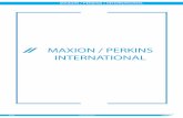 MAXION / PERKINS INTERNATIONAL - ABR Catalogo...MAXION / PERKINS / INTERNATIONAL N OON OO DESRIÇÃO MAXION / PERKINS / INTERNACIONAL 4203 INJEÇÃO INDIRETA JG JTS MOTOR PERKINS 4203
