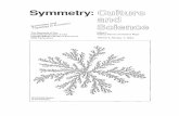 Symmetrysymmetry-us.com/Journals/4-1/entire.pdf · Gyorgy Darvas, Symmetrion - The Institute for k,.d~anced Symmetry Studxes Budapest, PO. Box 4, H-1361 Hungary [Theoret~cal Physics,