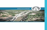 A. Executive Summary - ftp.dot.state.tx.usftp.dot.state.tx.us/pub/txdot-info/sat/loop1604_western/rfp/zachry-exec-sum.pdfA. EXECUTIVE SUMMARY PROJECT LOOP 1604 WESTERN EXTENTION INTRODUCTION