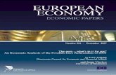 the euro – what's in it for me? an economic analysis of ...ec.europa.eu/economy_finance/publications/pages/publication10967_en.pdf · Aggregate determinants of voting behaviour