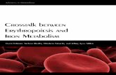 downloads.hindawi.comdownloads.hindawi.com/journals/specialissues/852308.pdf · 2019-08-07 · Advances in Hematology EditorialBoard Camille N. Abboud, USA Rafat Abonour, USA Maher
