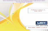 Technology (IJEIT) - E-LISeprints.rclis.org/28548/1/IJEIT-4(1).pdf · 2015-12-03 · Department of Electronics & Telecommunication Engineering,G H Raisoni College of Engineering,Nagpur,India