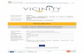 VICINITY Value-Added Services definition, requirements and ... · ENERC Portugal 15. Municipality of Pilea-Hortiatis MPH Greece Disclaimer This document reflects only the author's