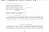 2019-10-01 Dilantin New York Complaint MONACELLI FINAL1. Defendant Pfizer is a Delaware corporation with its principal place of business at 235 East 42nd Street, New York, New York