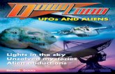 UFOs AND ALIENSfluencycontent2-schoolwebsite.netdna-ssl.com/.../Download/Download-UFO-and-Aliens.pdfAlien abductions UFOs AND ALIENS. UFOS AND ALIENS Sarah Fleming Editorial consultants:
