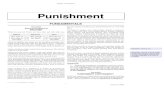 POB.Chapter 4- Punishment - Malottold.dickmalott.com/booksarticles/pbe5/POB.Chapter 4- Punishment.pdf · Chapter 4. Punishment C:~1~1~1~1.0~1.0~1\POB.Chapter 4- Punishment 3 January