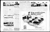 The Carolina Times (Durham, N.C.) 1967-08-12 [p 6B]newspapers.digitalnc.org/lccn/sn83045120/1967-08-12/ed-1/seq-12.pdf · Mere aer some other general ruloWM ®}ncive tin-summer W