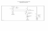 SYSTEM WIRING DIAGRAMS Cooling Fan Circuit 1985 Volvo …1985 Volvo 240DL/GL. SYSTEM WIRING DIAGRAMS Power Antenna Circuit 1985 Volvo 240DL/GL. SYSTEM WIRING DIAGRAMS Driver's Heated