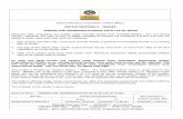 NOTICE INVITING E - TENDER TENDER FOR TRANSPORTATIONOF ... · NOTICE INVITING E - TENDER TENDER FOR TRANSPORTATIONOF AUTO LPG BY ROAD Electronic bids (e-tenders) are invited under