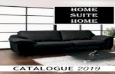 HOME SUITE HOME log-converted new.pdfchocolate cream graphite brown grey lavender zest small storage footstool footstool 2. UPHOLSTERY DIMENSIONS corner sofa bed 2CR1right corner sofa