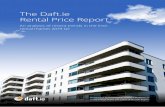 The Daft.ie Rental Price Report · see why, consider the example of cars. Suppose a city had 100,000 cars, all of which were old and well-travelled, and then imported 50,000 brand