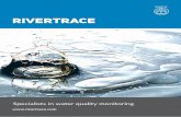 RIVERTRACE - MSHS Center/RT_Marine_Brochure_LR.pdf · Smart ODME Smart 50M SMARTSAFE ORB BILGE OVERBOARD SECURITY SYSTEM OPTIONAL COMPONENTS GPS & INTERFACE MODULE: Where the ships