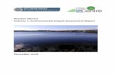 Newton Marina Volume 1: Environmental Impact Assessment …marine.gov.scot/sites/default/files/06825-06826_-_eia_report_volume_1.pdf · undertake an Environmental Impact Assessment
