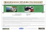 Jamberoo Public School · Jamberoo Public School WEEK&6&TERM3&2015&&&&&NEWSLETTER&&&&&PH:&4236&0173&&&FAX:&4236&0633 A small …