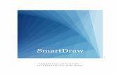 SmartDraw · 2 Enter the appropriate criteria in the Search Box. Click Search or magnifying glass. Note: You may also use the Enter key to execute the search. The results field will