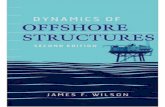 Dynamics of Offshore Structures - tailieuso.udn.vntailieuso.udn.vn/bitstream/TTHL_125/9295/3/... · Offshore Structures James F. Wilson, Editor John Wiley & Sons, Inc. Dynamics of