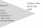 Create a new tab for this card! - Mrs. Wendt - Homemrswendt.weebly.com/uploads/8/7/1/9/8719318/2.3.pdf · 2018-10-10 · Create a new tab for this card! A huge body of air with similar