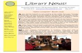 Library News!greenville-publiclibrary.org/images/newsletters/May_2017.pdflife." It’s named after the recurrent theme song, Ary Barroso's "Aquarela do Brasil", as performed by Geoff