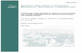 Assessment of the potential to achieve very low energy use ... · Assessment of the potential to achieve very low energy use in public buildings in China with advanced window and