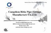 Cangzhou Ritia Pipe-Fittings Manufacture Co.,Ltd.imgusr.tradekey.com/images/uploadedimages/...• high performance: ASTM/ASME A860 WPHY 42-46-52-60-65-70 • industrial processes •
