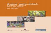 rPuhf;fy; tiuglkhf;fy;: efu rigfs; - The Asia Foundation · rPuhf;fy; tiuglkhf;fy;: efu rigfs;| iv Introduction This publication is intended to serve as a guide to clarify local government