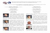 43rd 30th Pump Users Symposia (Pump Turbo 2014) September ... · 43rd Turbomachinery & 30th Pump Users Symposia (Pump ... how three-dimensional (3D) printing, or “stereo-lithography,”