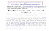 Cassiopaea_1.doc  · Web viewmore of physics at . note: because important websites are frequently "here today but gone tomorrow" the following was archived ...