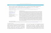 RESEARCH PAPER - دانشگاه کاشانjns.kashanu.ac.ir/article_33976_673b332100432561257dcb0213c775e4.pdfRESEARCH PAPER Direct DNA Immobilization onto a Carbon Nanotube Modified