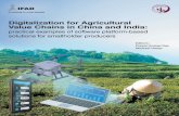 APRACA RuFBeP Publication 2019 · This report published by APRACA under the auspices of the IFAD grant supported ‘RuFBeP’ project. This report is published under the incumbencies