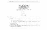 Equality Act 2010 - Legislation.gov.uk · Equality Act 2010 (c. 15) Part 9 – Enforcement Chapter 2 – Civil courts Document Generated: 2020-02-08 3 Changes to legislation: Equality