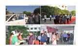 Dr. C. B. Bangal Welcoming the NAAC Peer Team Peer Team …cms.sinhgad.edu/rmd_ssoe/NAACVisit.pdf · 2018-03-05 · Saraswati Pooja Director Introducing the Heads of Departments to