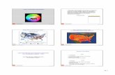 Color in Scientific Visualization - Oregon State mjb/cs553/Handouts/Color/colorinvis.6pp.pdf · PDF file Color in Scientific Visualization Mike Bailey mjb@cs.oregonstate.edu mjb–