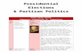  · Web viewNearing the completion of two terms as president, Washington stepped aside as a highly partisan election unfolded in 1796. Federalist John Adams won the election, but