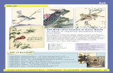 The Birds and Flowers of Kono Bairei · 32 Get FREE SHIPPING when you order any book before its publication date FINE ART Art Willy Pogány Rediscovered Willy Pogány Edited and with