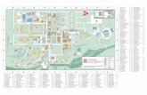 campus map 2014-2015 - Miami UniversityApproximately 3 miles west of campus on Fairﬁeld Road (Spring Street) Fairﬁeld Road Approximately 1/2 mile east of Patterson Avenue off Ohio