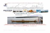 DAILY COLLECTION OF MARITIME PRESS CLIPPINGS 2009 – 195newsletter.maasmondmaritime.com/pdf/2009/195-17-07-2009.pdf · If you don't like to receive this bulletin anymore, kindly