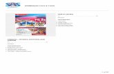 Product Catalog PDF - Amazon Web Services · CANAL and head for the coast to Nauplia. (B) NAUPLIA-EPIDAURUS-MYCENAE-SPARTA This morning, journey into the Argolis to stop in EPIDAURUS,
