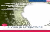 CIVICS N LITERATURE - National Constitution CenterFebruary).pdfUsing examples of people throughout history who have taken “giant steps” this book urges kids to follow in their