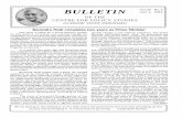 BULLETIN - A Prasanna Kumaraprasannakumar.org/s/CPS_Bulletin/119th_Issue_Jun... · 2018-12-10 · BULLETIN OF THE CENTRE FOR POLICY STUDIES (GAYATRI VIDYA PARISHAD) Vol.20 No.5 June