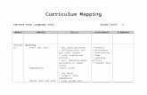 Curriculum Mapping Template portfolio/October lang Curriculum...  · Web view*Use five stages of the writing process: prewriting, writing, revising, proofreading, and publishing.