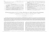Characteristics of III-V Dry Etching In HBr-Based Discharges · 856 J. Electrochem. Soc., Vol. 139, No. 3, March 1992 9 The Electrochemical Society, Inc. Manuscript submitted March