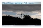 Wind Energy Western Oklahoma - Esafetyline s/EEI Fall...Wind ProjectsWind Projects • Heavy Lifts • Fall from heightsFall from heights • Dropping objects from tower platforms