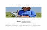 CRDC Annual Report 2014-15 - CRDC... · Web viewCotton research and development corporation Annual Report 2014-2015 Investing in RD&E for the world-leading Australian cotton industry