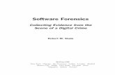 Software Forensics - TechTarget · 2004-03-20 · McGraw-Hill books are available at special quantity discounts to use as premiums and sales promotions, or for use in corporate training